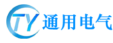 网站logo